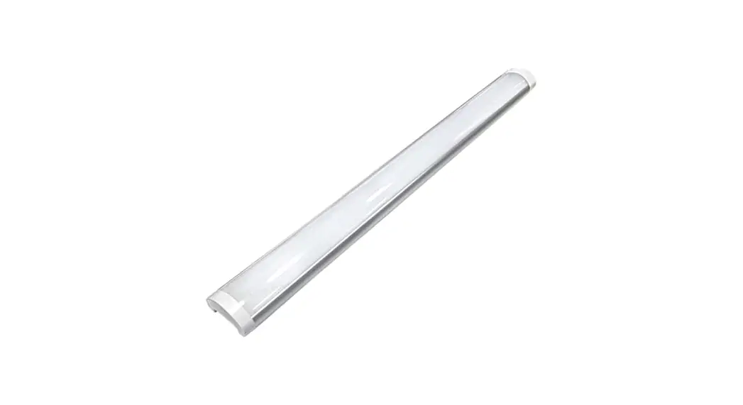 Knightsbridge Torcw2 Led Batten Ik08 Selectable 19w-37w Cct Installation Guide