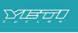 YETI-logo