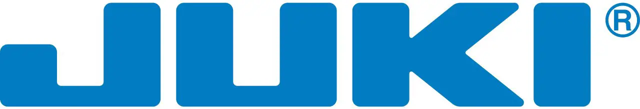 juki-logo