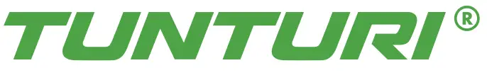 TUNTURI-logo