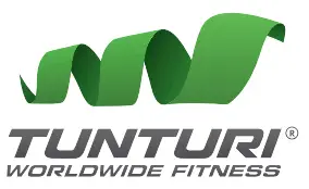 TUNTURI-logo2