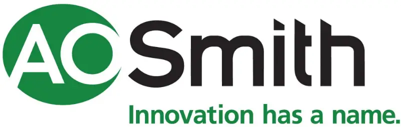 A-O-Smith-LOGO