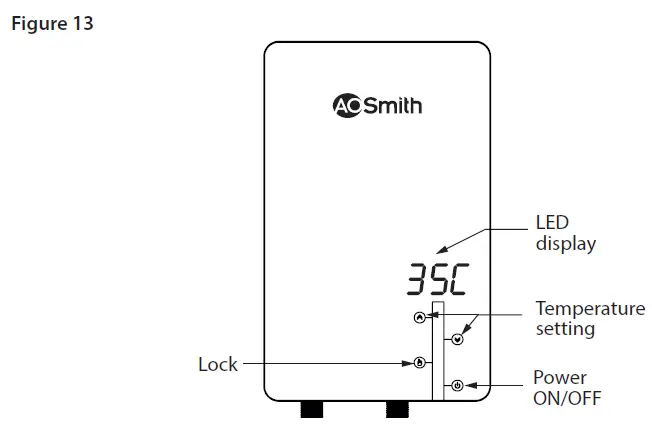 A-O-Smith-Tankless-Electric-Water-Heater- (12)
