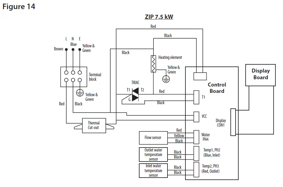 A-O-Smith-Tankless-Electric-Water-Heater- (18)