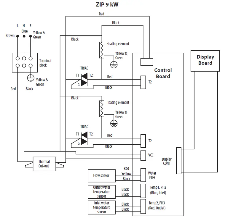 A-O-Smith-Tankless-Electric-Water-Heater- (19)
