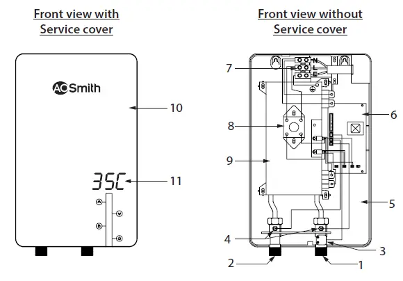 A-O-Smith-Tankless-Electric-Water-Heater- (2)