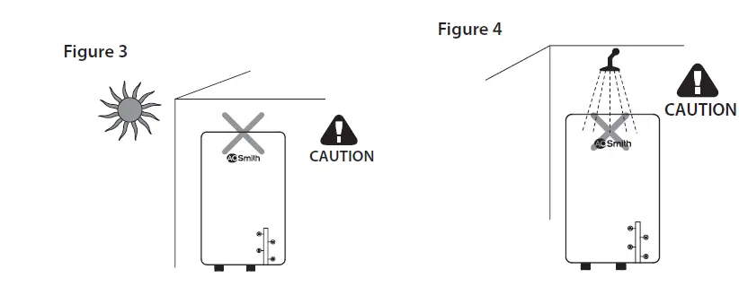 A-O-Smith-Tankless-Electric-Water-Heater- (3)