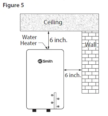 A-O-Smith-Tankless-Electric-Water-Heater- (4)