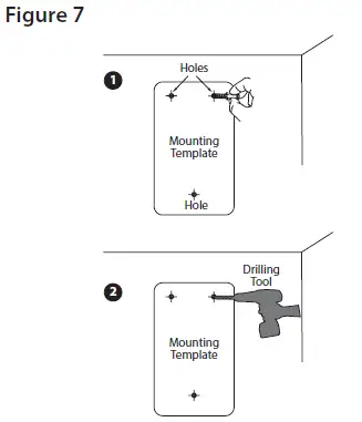 A-O-Smith-Tankless-Electric-Water-Heater- (5)