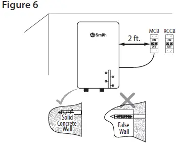A-O-Smith-Tankless-Electric-Water-Heater- (6)