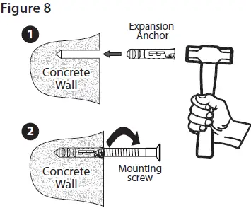 A-O-Smith-Tankless-Electric-Water-Heater- (7)