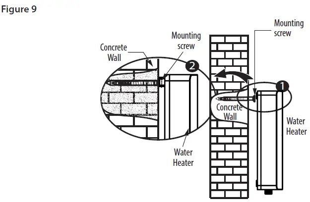 A-O-Smith-Tankless-Electric-Water-Heater- (8)