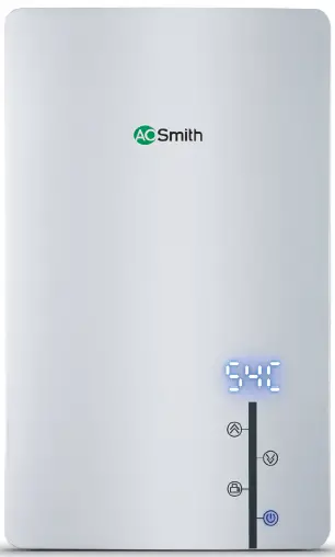 A-O-Smith-Tankless-Electric-Water-Heater-PRO