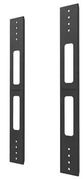 Neomounts-AWL-250BL16-VESA-Extension-Kit-PRODUCT