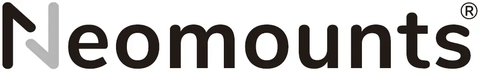 Neomounts-LOGO