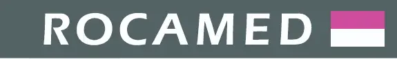 ROCAMED-LOGO