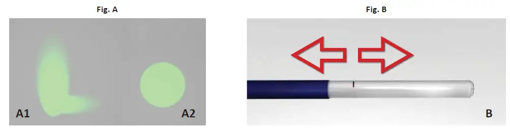 ROCAMED-Single-Use-Sterile-Surgical-Laser-Fiber-FIG-2