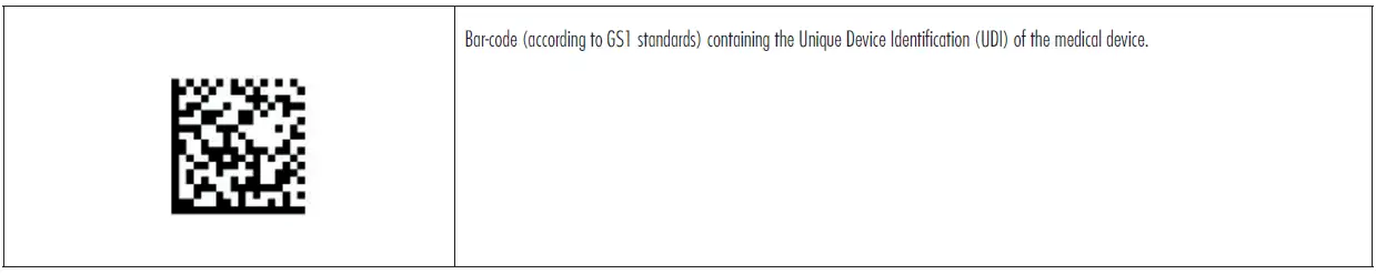 ROCAMED-Single-Use-Sterile-Surgical-Laser-Fiber-FIG-4