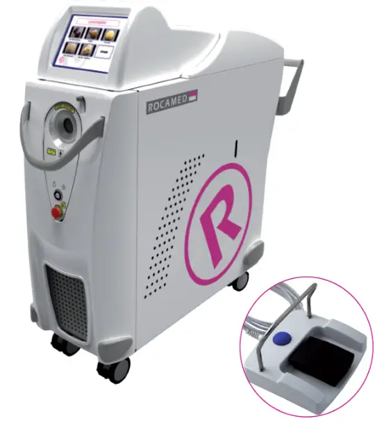ROCAMED-Single-Use-Sterile-Surgical-Laser-Fiber-PRODACT-IMG