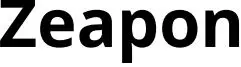 ZEAPON-LOGO