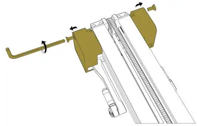 ZEAPON PD-E1 Motorised Pan and Tilt Head-FIG2