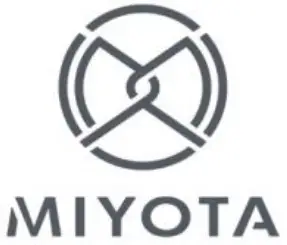 MIYOTA-Logo