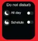 boAt Wave Elite Perfect Fitness Tracker Smartwatch - fig11