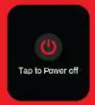 boAt Wave Elite Perfect Fitness Tracker Smartwatch - fig13