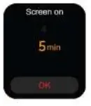 boAt Wave Elite Perfect Fitness Tracker Smartwatch - fig15