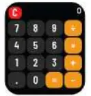 boAt Wave Elite Perfect Fitness Tracker Smartwatch - fig16