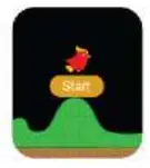 boAt Wave Elite Perfect Fitness Tracker Smartwatch - fig18