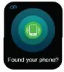 boAt Wave Elite Perfect Fitness Tracker Smartwatch - fig19