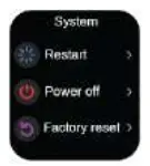 boAt Wave Elite Perfect Fitness Tracker Smartwatch - fig8