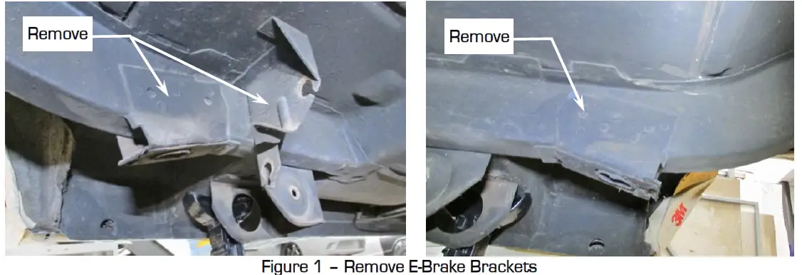 Detroit-Speed-041228DS-Mini-Tub-Leaf-Spring-Relocation-Kit-fig-1