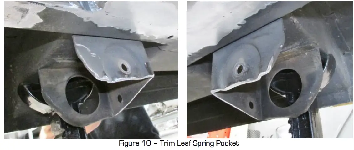 Detroit-Speed-041228DS-Mini-Tub-Leaf-Spring-Relocation-Kit-fig-10