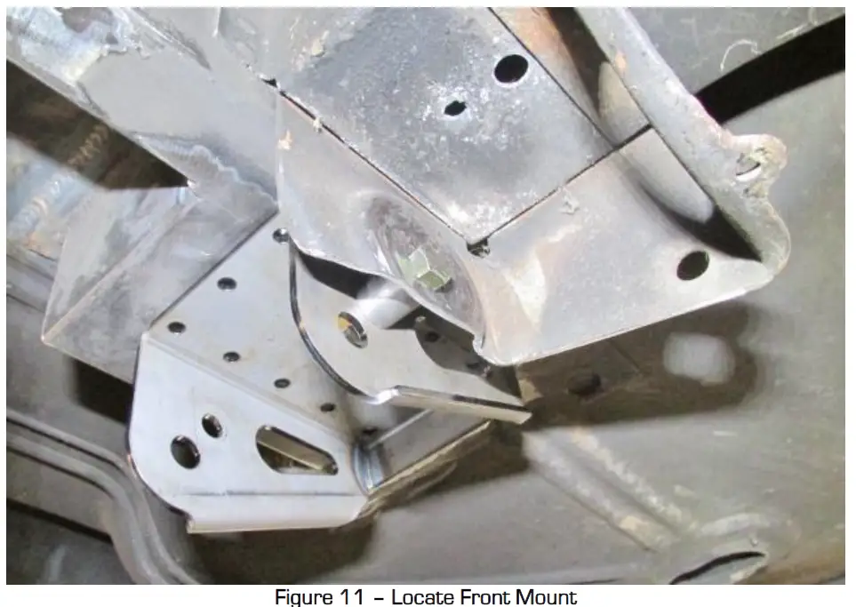 Detroit-Speed-041228DS-Mini-Tub-Leaf-Spring-Relocation-Kit-fig-11