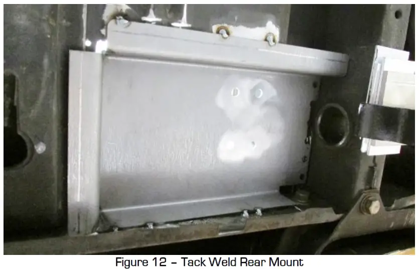 Detroit-Speed-041228DS-Mini-Tub-Leaf-Spring-Relocation-Kit-fig-12