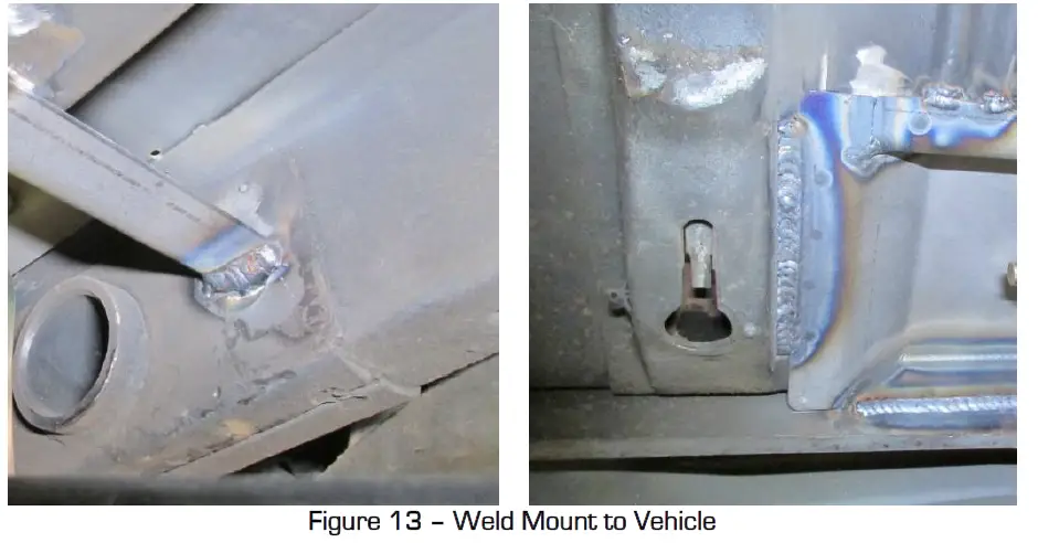 Detroit-Speed-041228DS-Mini-Tub-Leaf-Spring-Relocation-Kit-fig-13