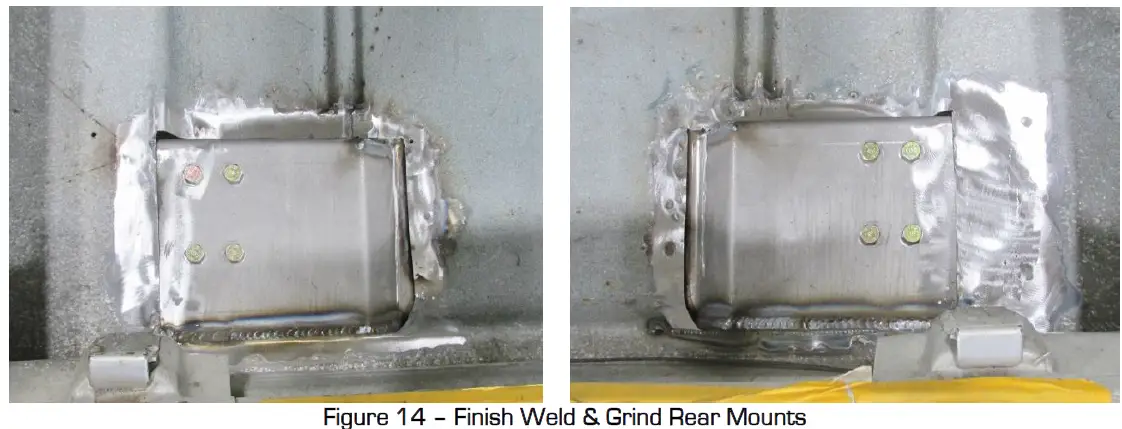 Detroit-Speed-041228DS-Mini-Tub-Leaf-Spring-Relocation-Kit-fig-14