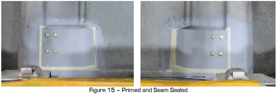 Detroit-Speed-041228DS-Mini-Tub-Leaf-Spring-Relocation-Kit-fig-15