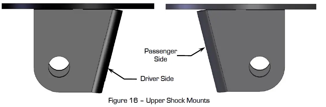 Detroit-Speed-041228DS-Mini-Tub-Leaf-Spring-Relocation-Kit-fig-16