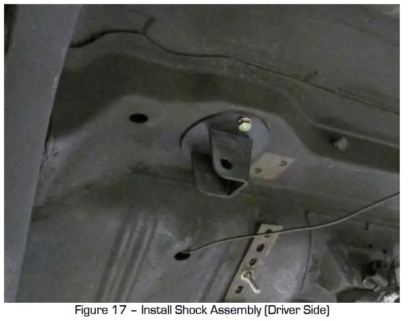 Detroit-Speed-041228DS-Mini-Tub-Leaf-Spring-Relocation-Kit-fig-17