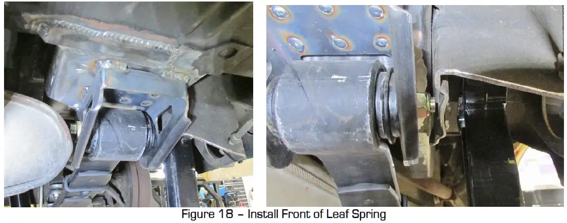 Detroit-Speed-041228DS-Mini-Tub-Leaf-Spring-Relocation-Kit-fig-18