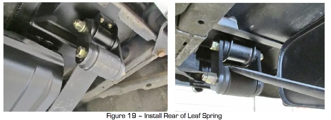 Detroit-Speed-041228DS-Mini-Tub-Leaf-Spring-Relocation-Kit-fig-19