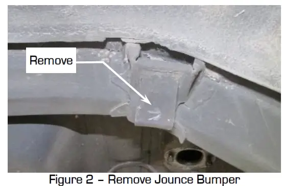 Detroit-Speed-041228DS-Mini-Tub-Leaf-Spring-Relocation-Kit-fig-2