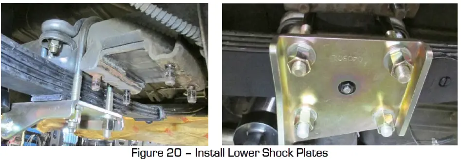 Detroit-Speed-041228DS-Mini-Tub-Leaf-Spring-Relocation-Kit-fig-20