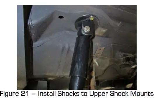 Detroit-Speed-041228DS-Mini-Tub-Leaf-Spring-Relocation-Kit-fig-21