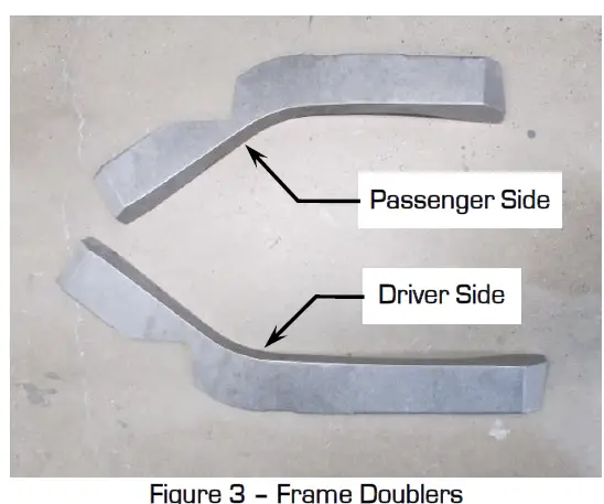 Detroit-Speed-041228DS-Mini-Tub-Leaf-Spring-Relocation-Kit-fig-3