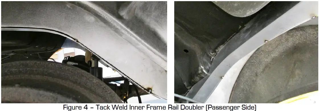 Detroit-Speed-041228DS-Mini-Tub-Leaf-Spring-Relocation-Kit-fig-4