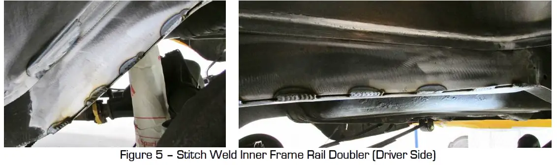 Detroit-Speed-041228DS-Mini-Tub-Leaf-Spring-Relocation-Kit-fig-5